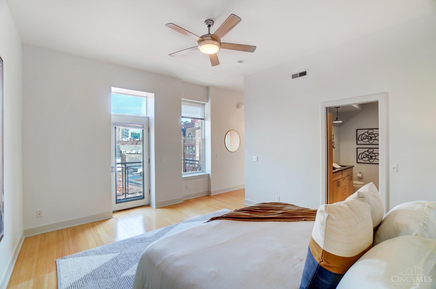 621 Main Street 6A