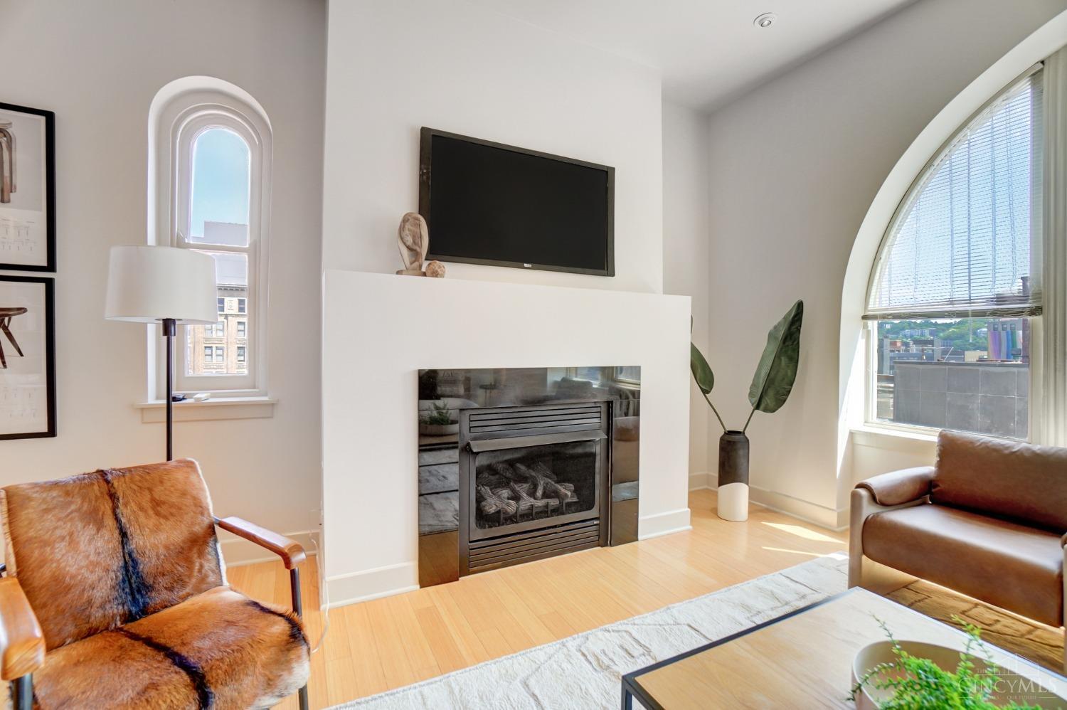 621 Main Street 6A