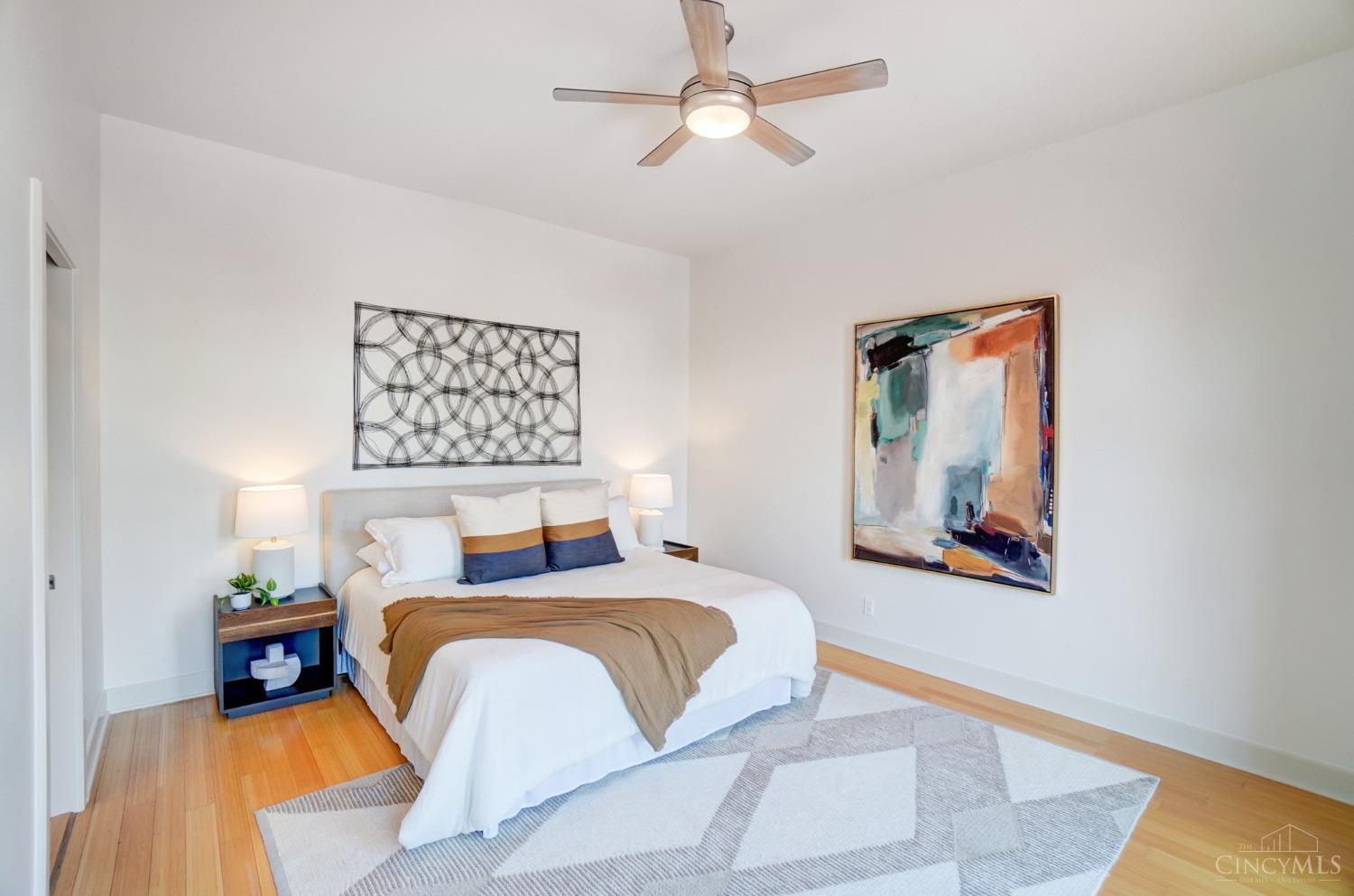 621 Main Street 6A