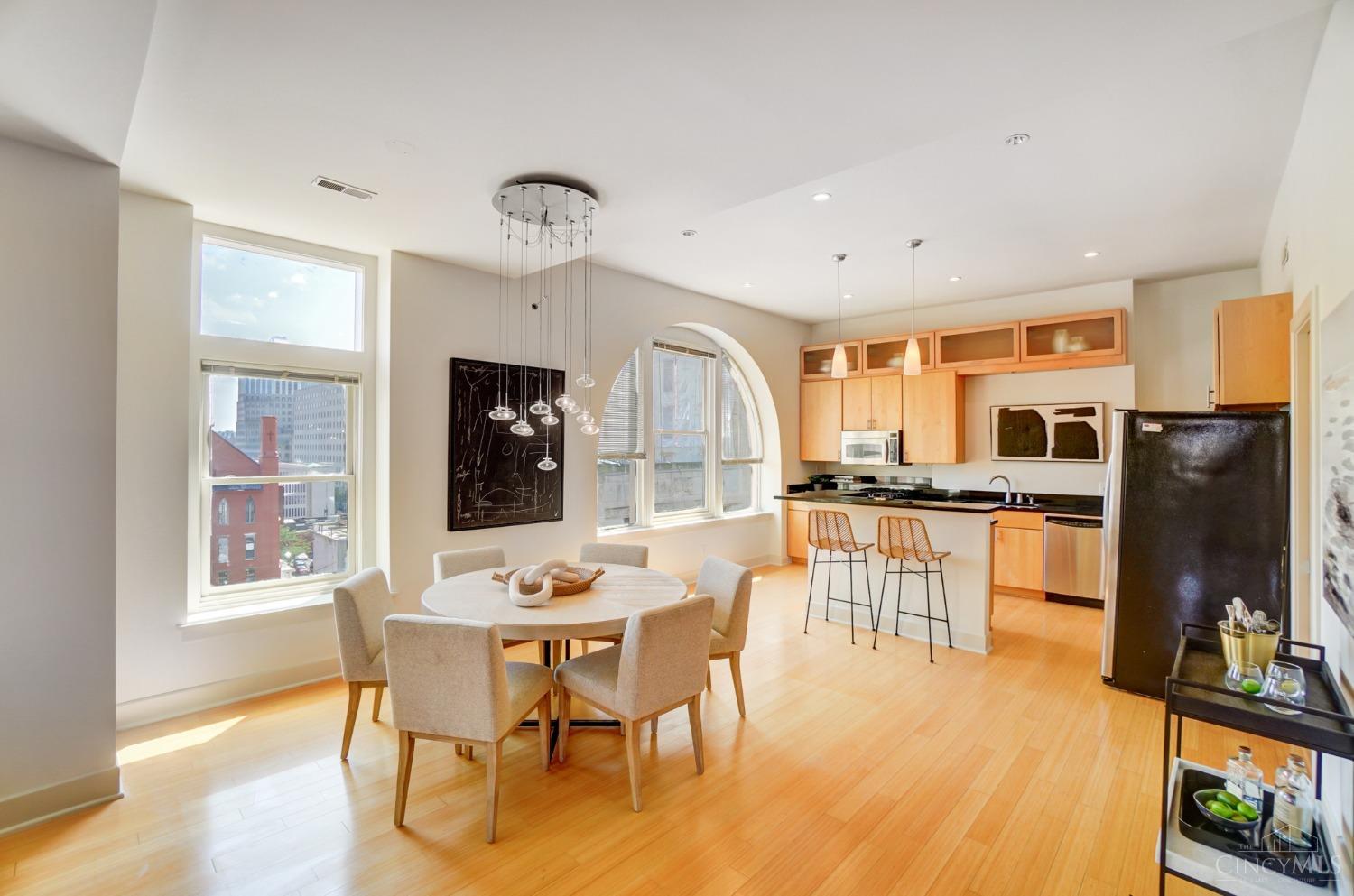 621 Main Street 6A