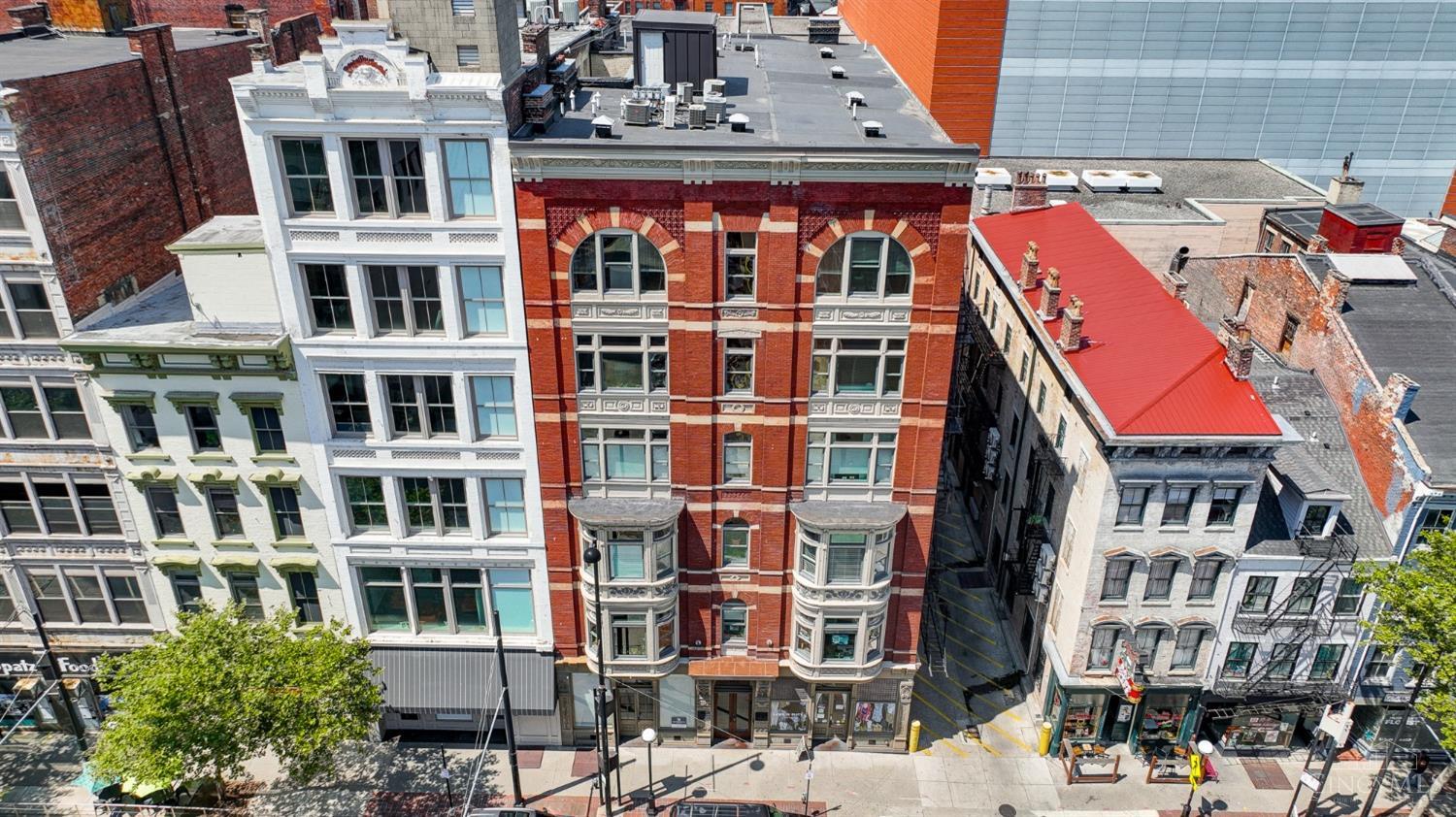 621 Main Street 6A