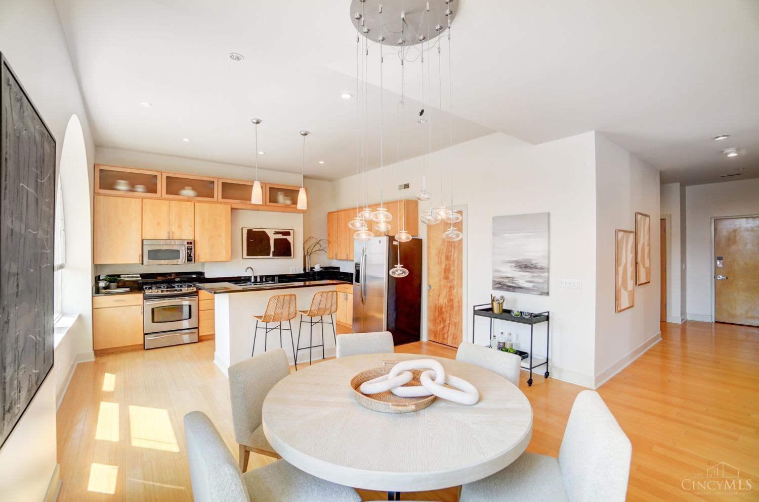 621 Main Street 6A