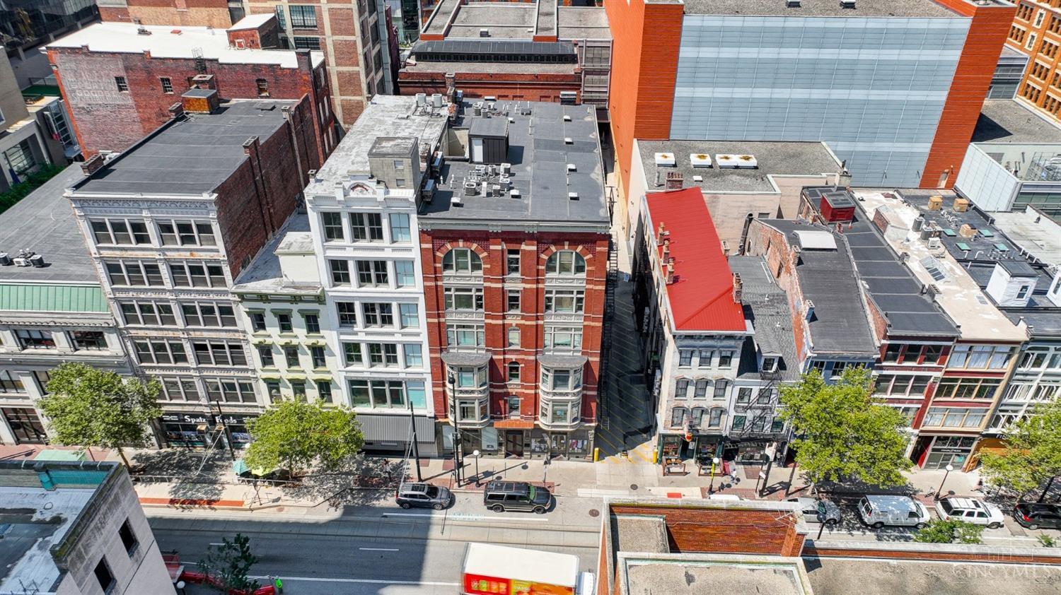 621 Main Street 6A