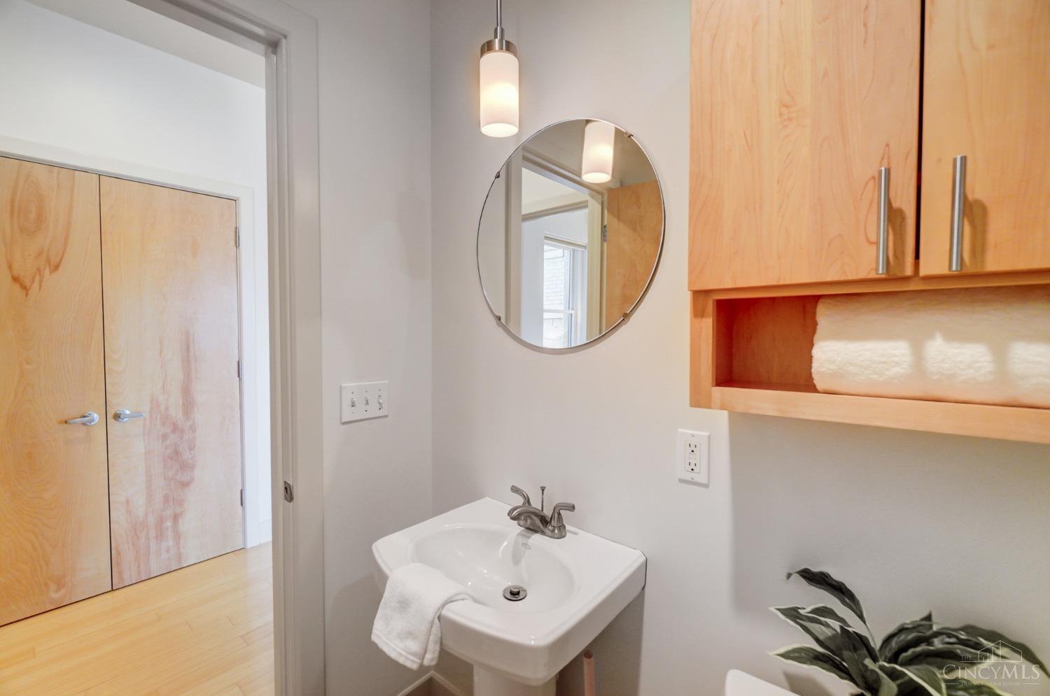 621 Main Street 6A
