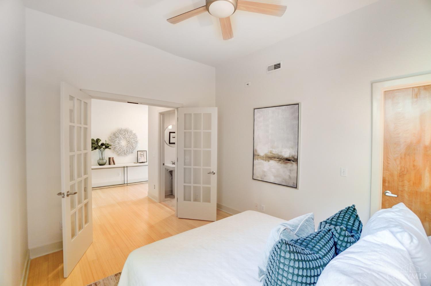 621 Main Street 6A