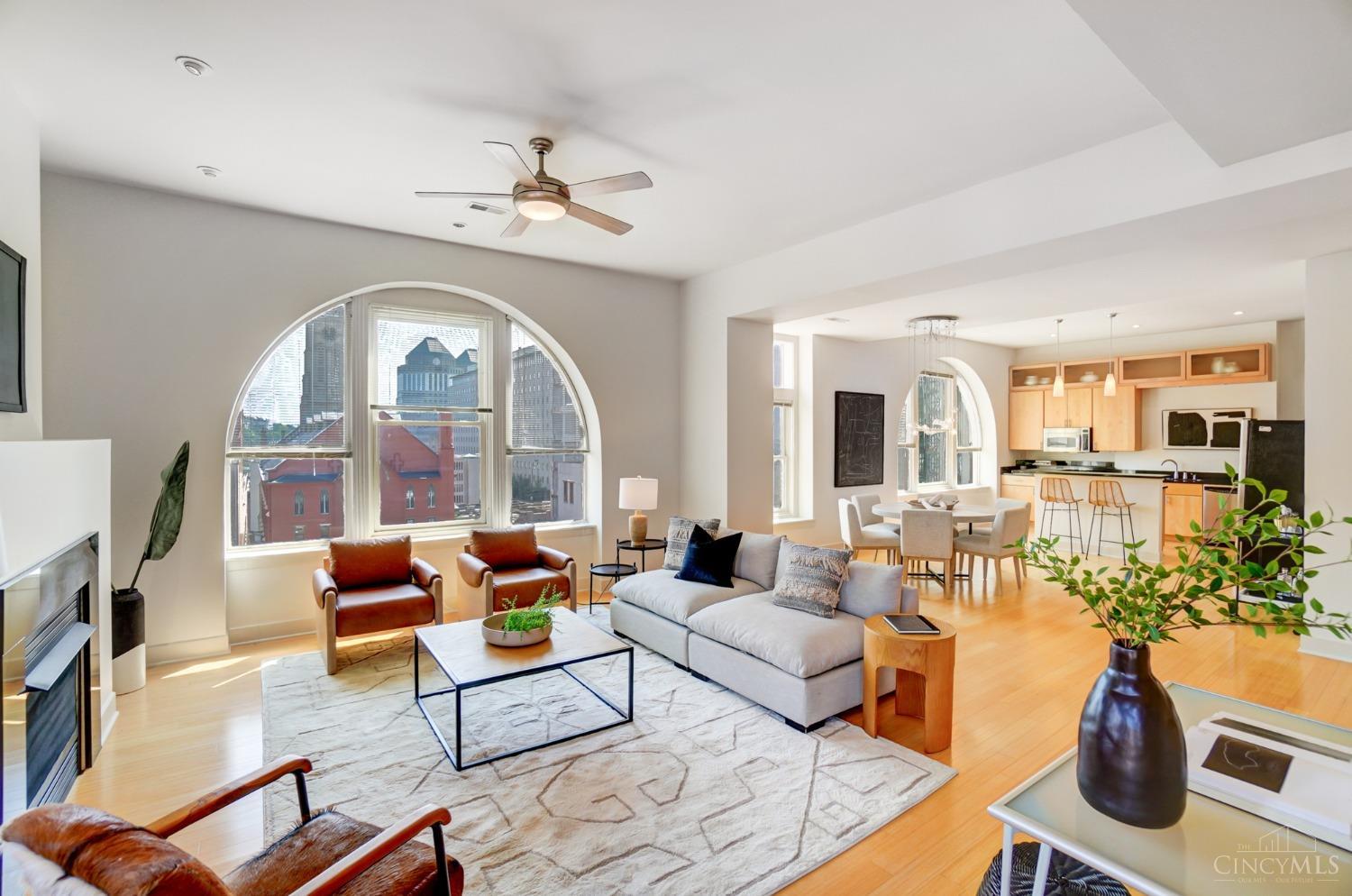 621 Main Street 6A