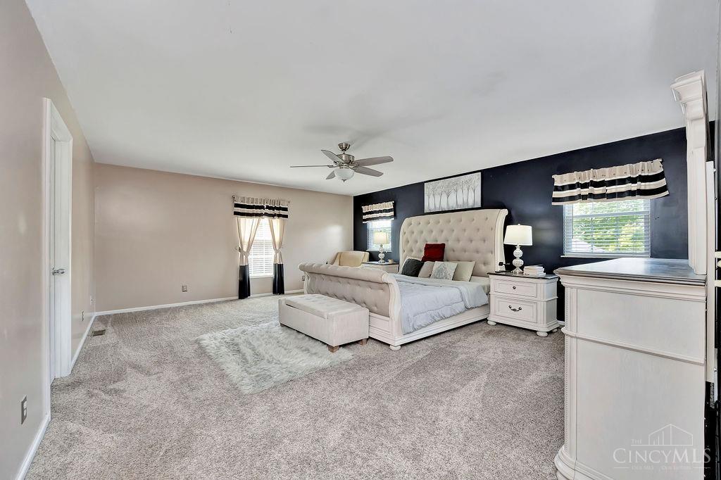 7136 Zenith Court