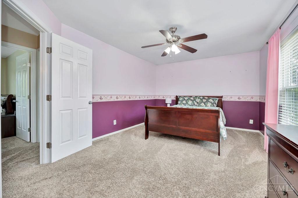 7136 Zenith Court