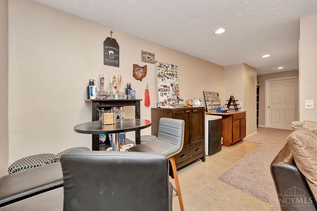 7136 Zenith Court