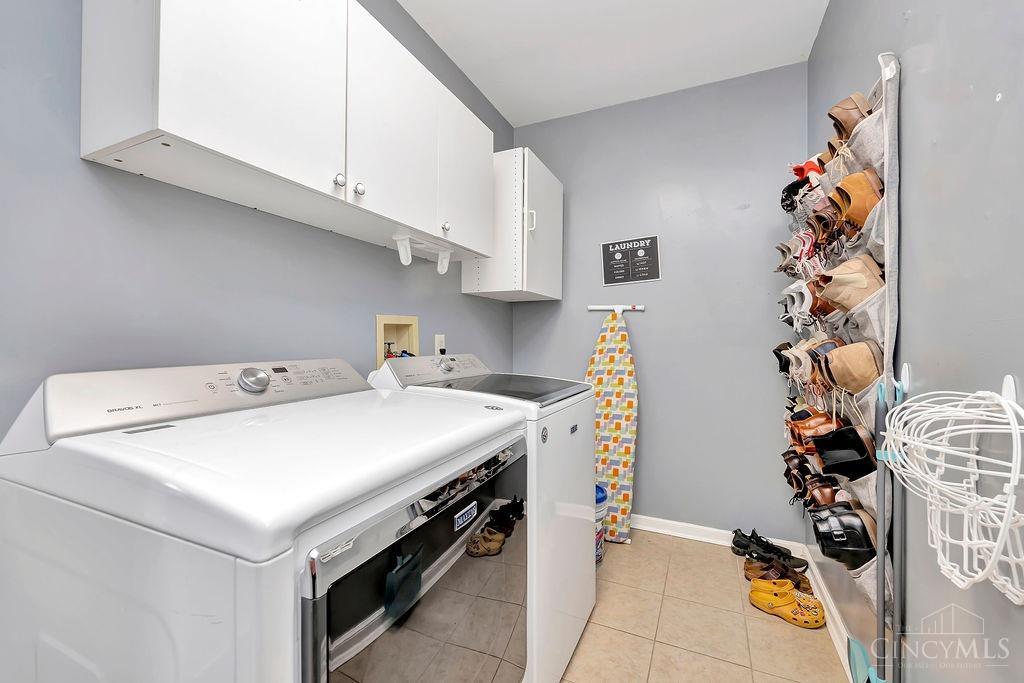 7136 Zenith Court
