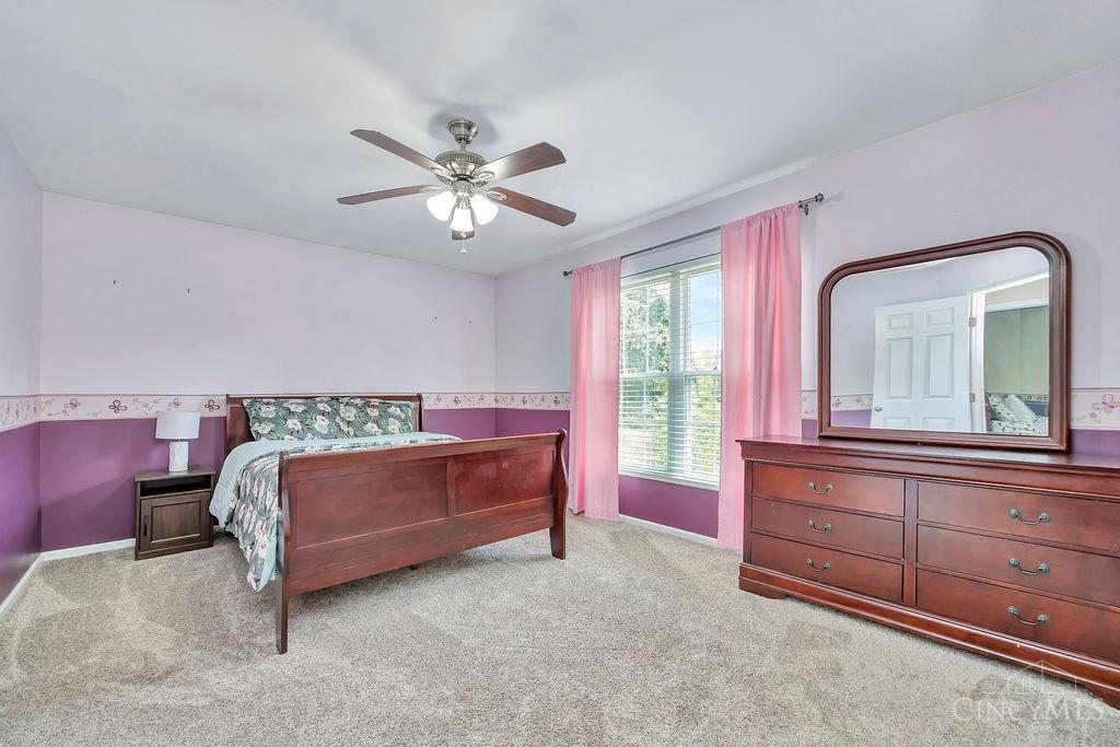 7136 Zenith Court