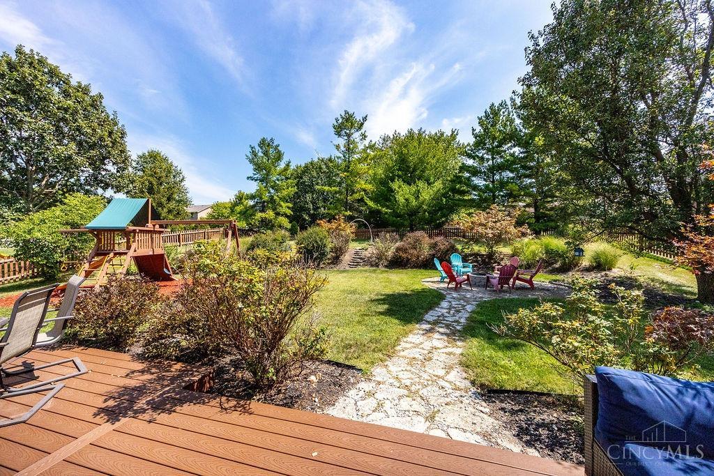 7136 Zenith Court