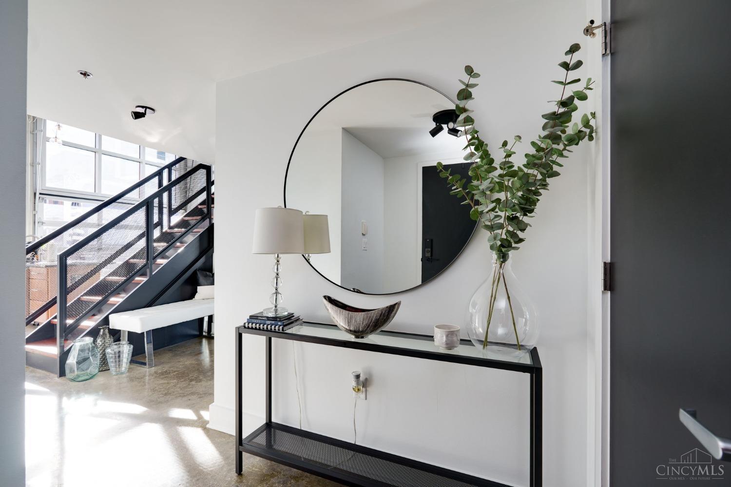 353 W Fourth Street 308