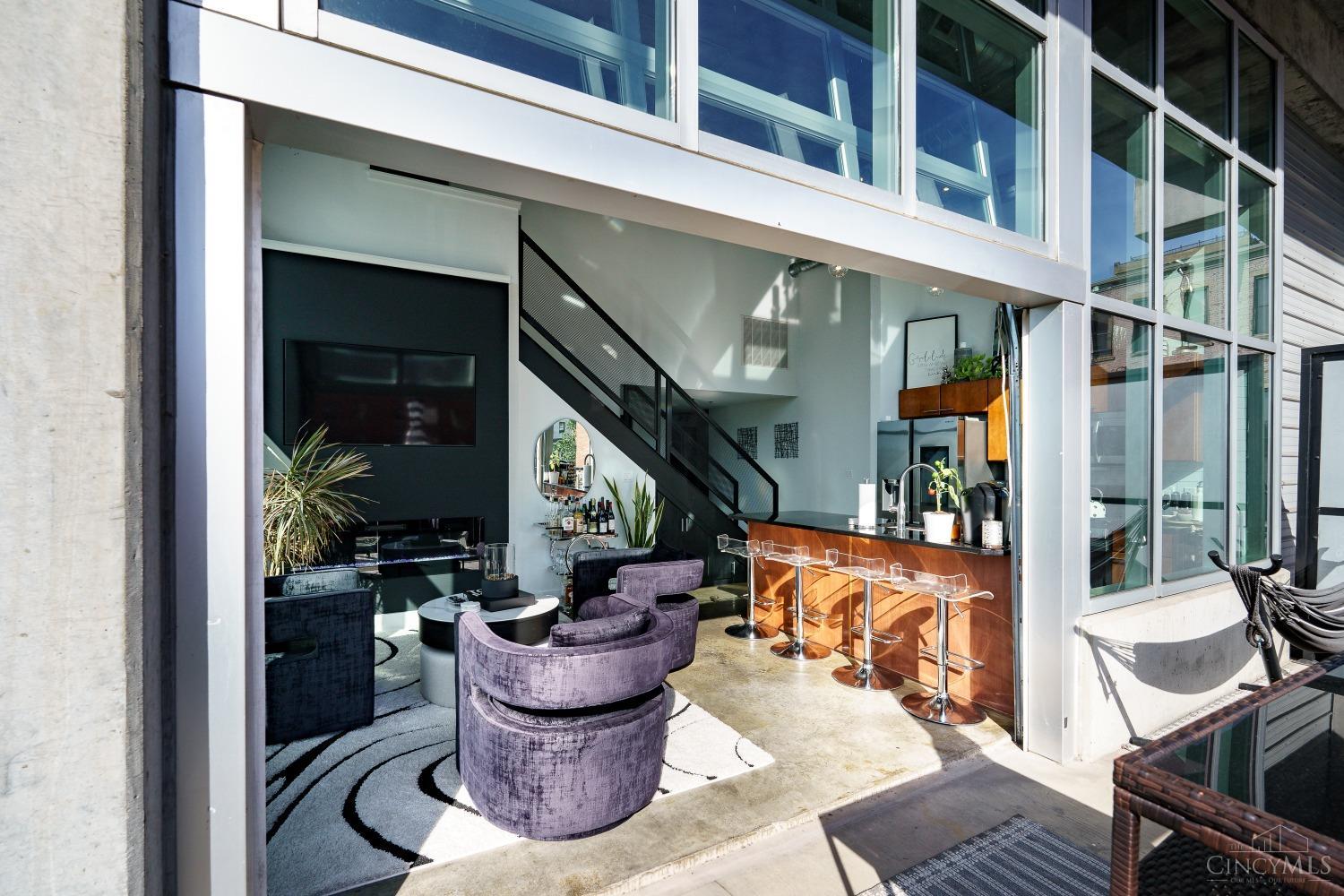 353 W Fourth Street 308