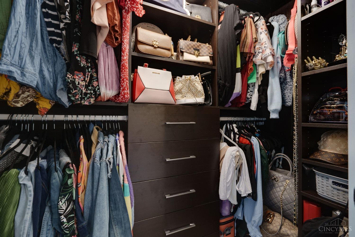 353 W Fourth Street 308