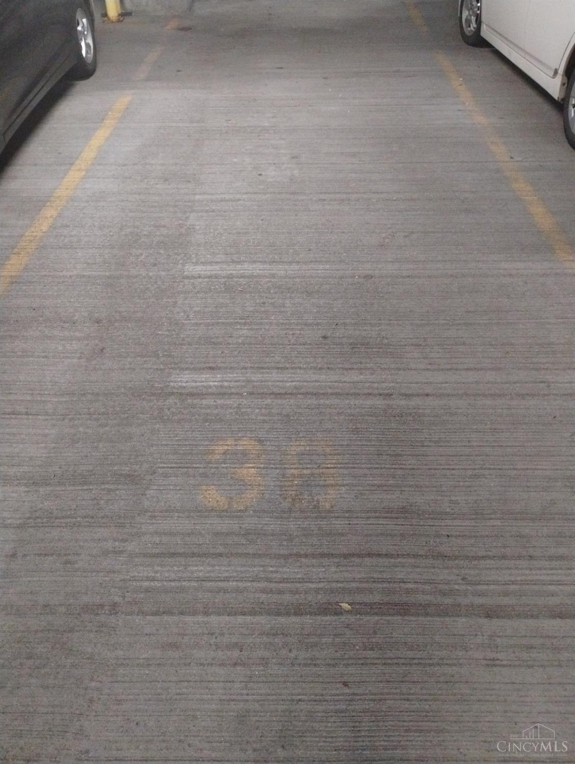 353 W Fourth Street 308