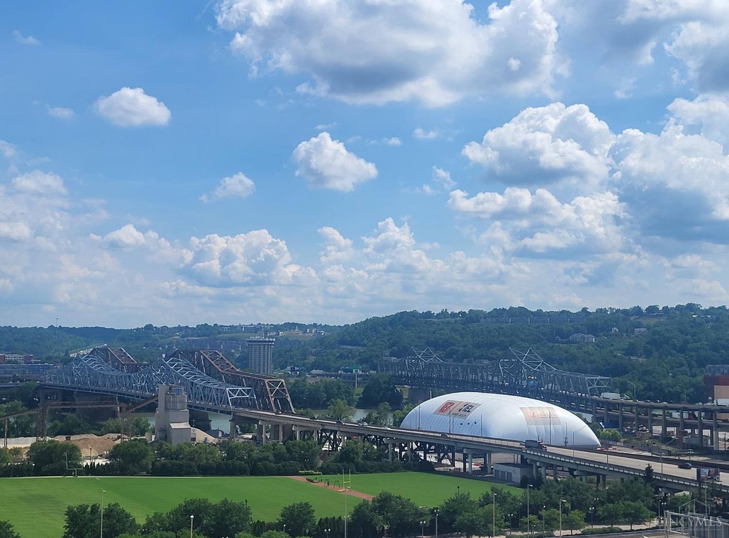 353 W Fourth Street 308