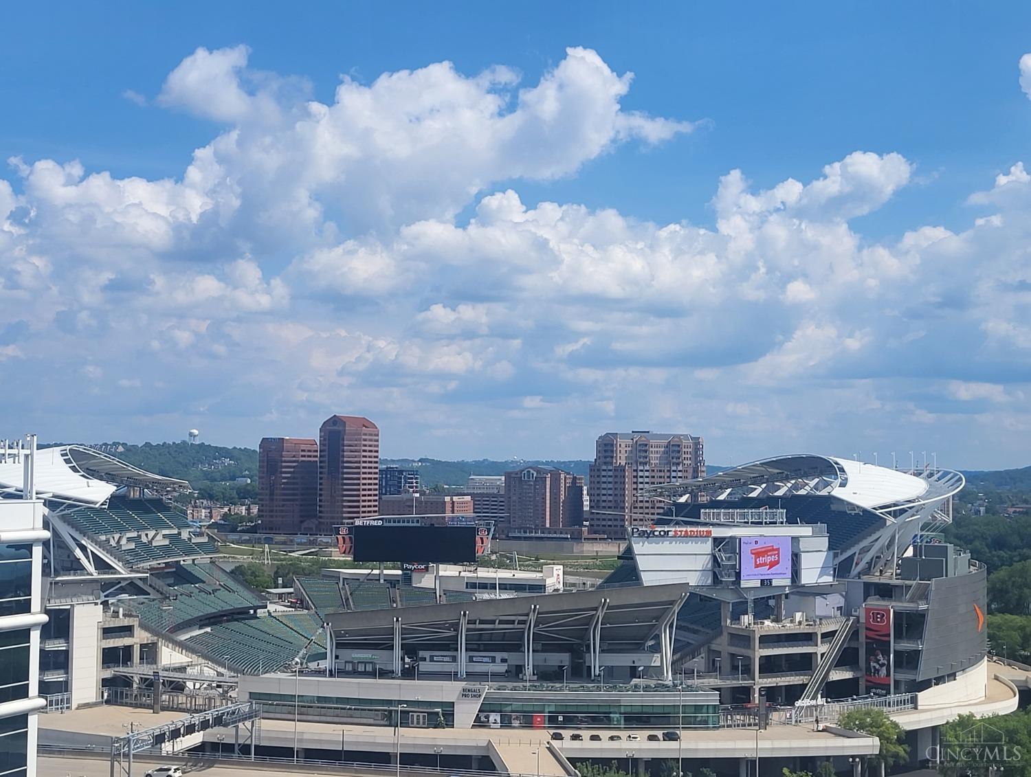 353 W Fourth Street 308