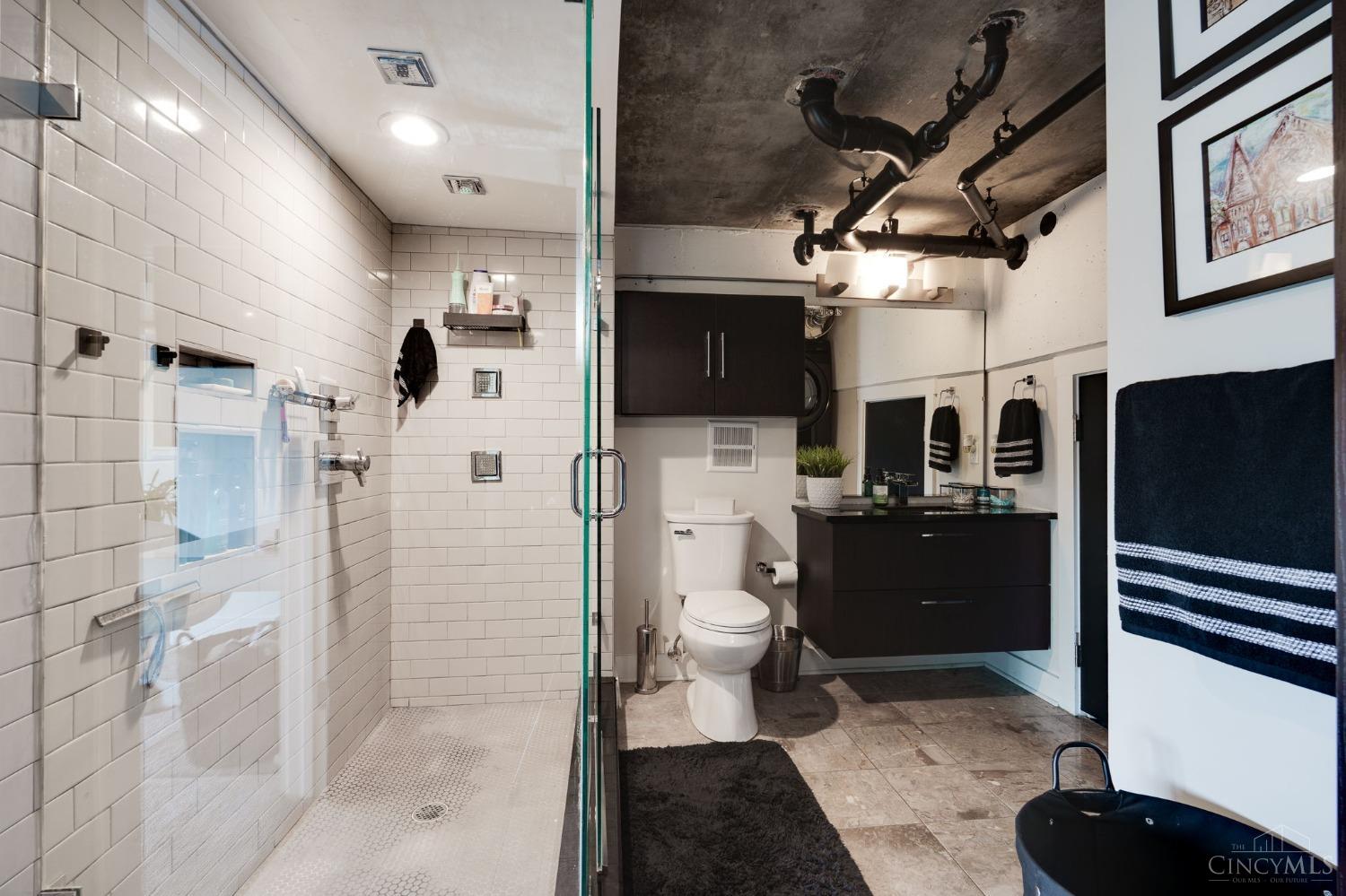 353 W Fourth Street 308