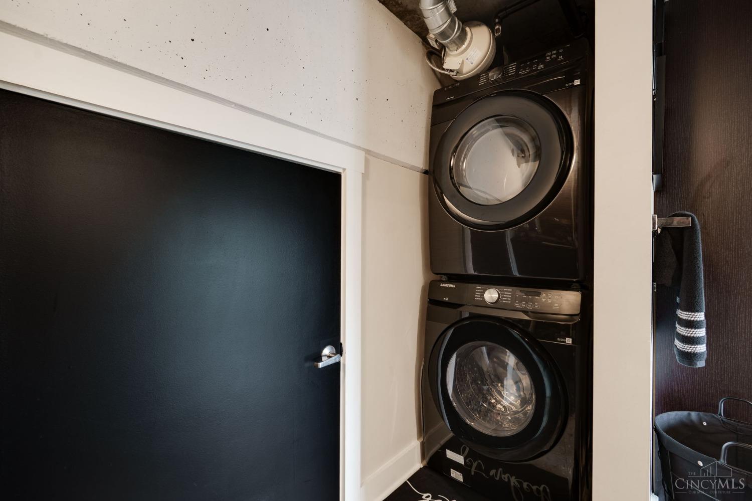 353 W Fourth Street 308