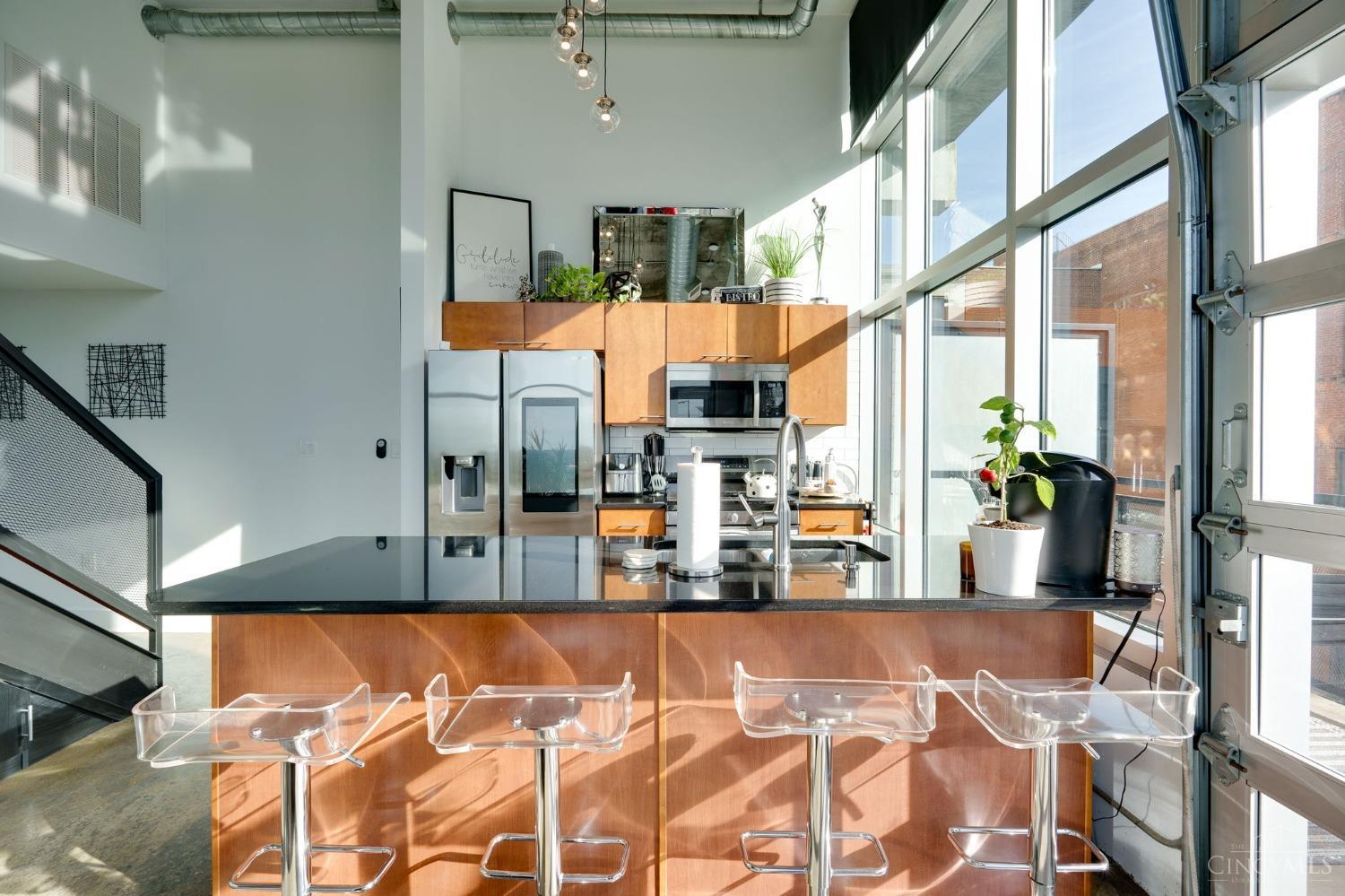 353 W Fourth Street 308
