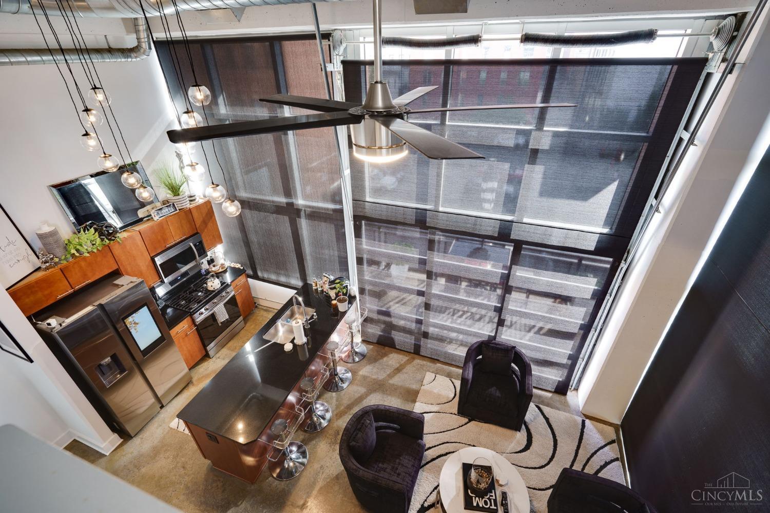 353 W Fourth Street 308