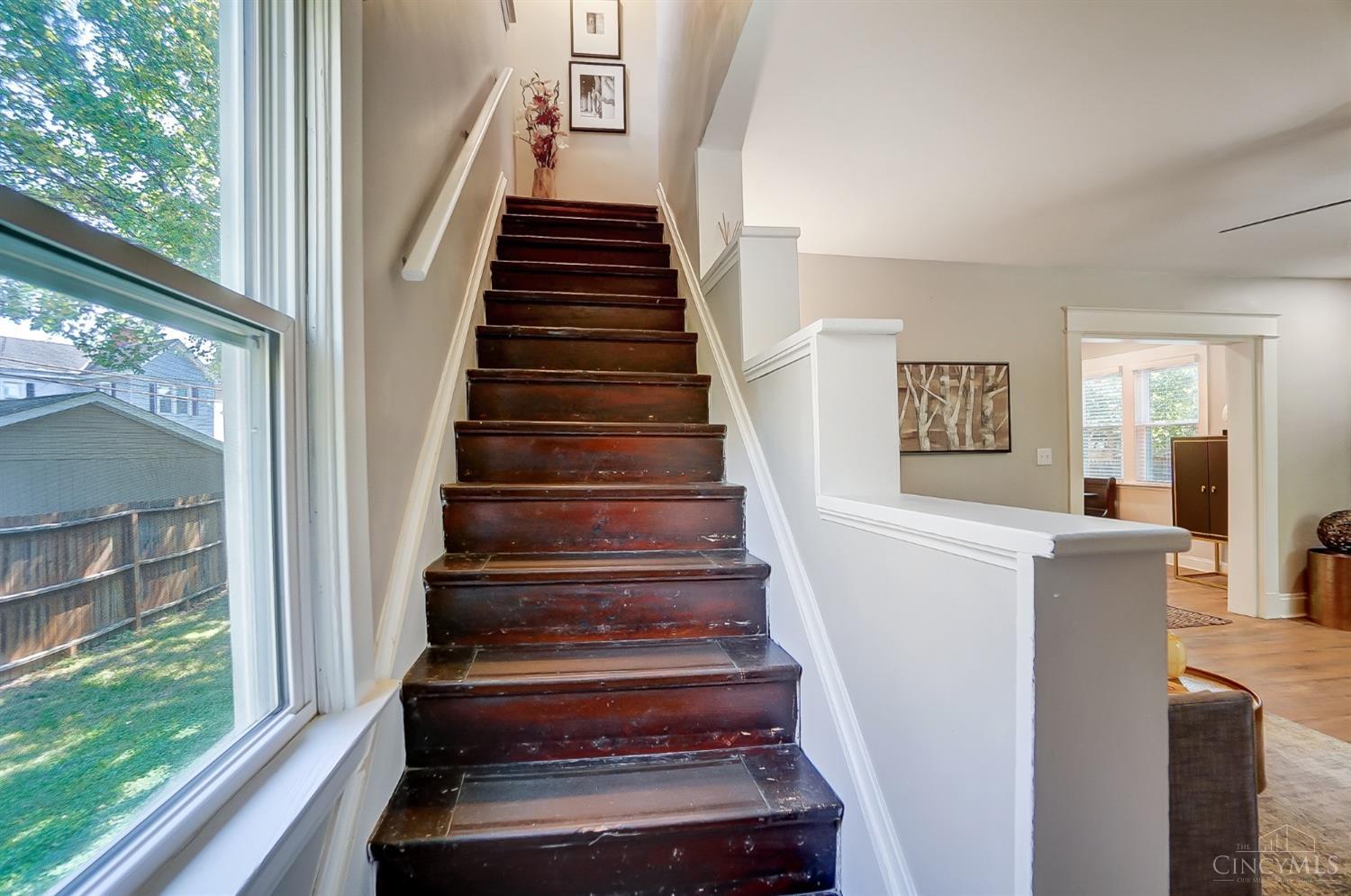 4851 Greenwood Terrace