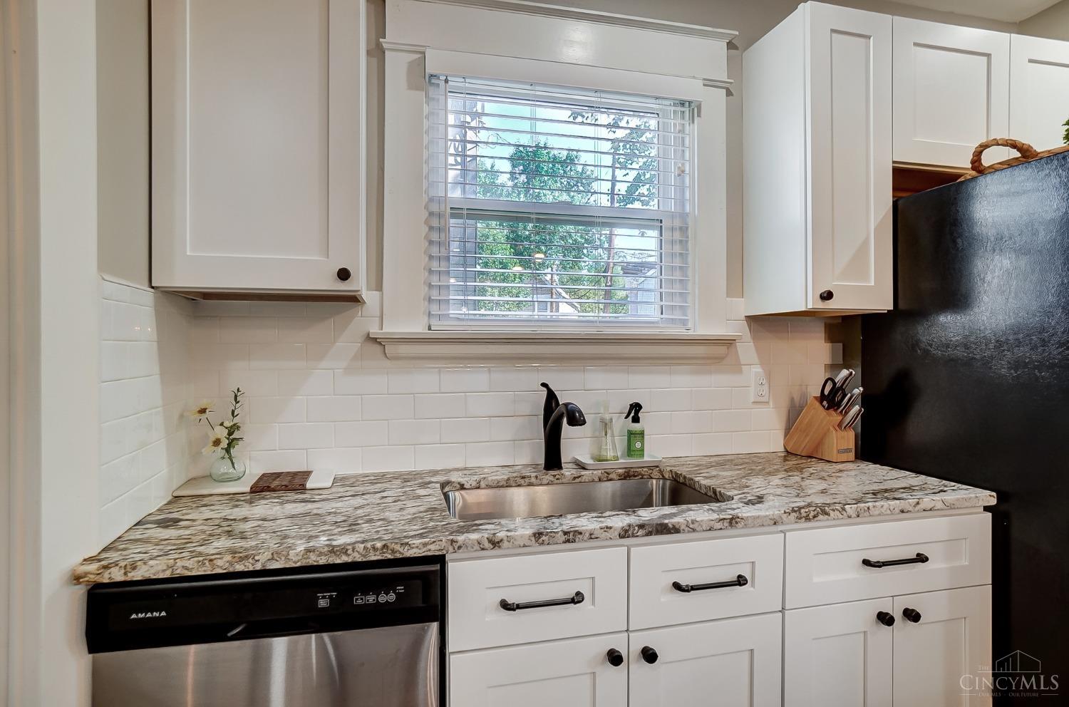 4851 Greenwood Terrace