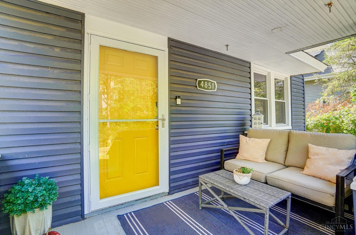 4851 Greenwood Terrace