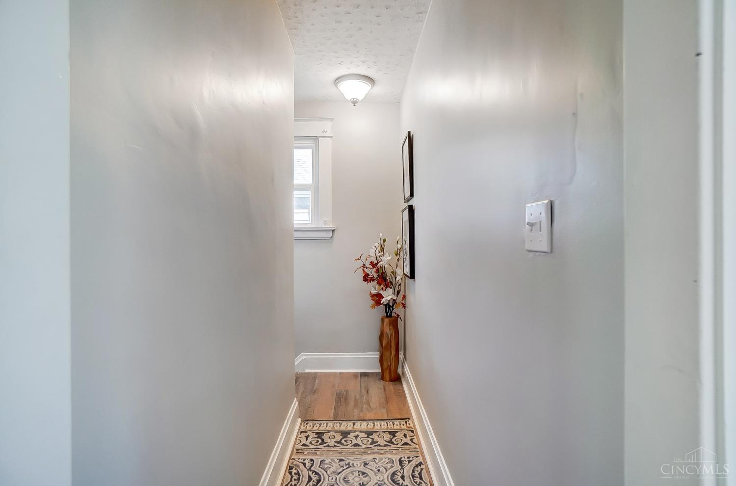 4851 Greenwood Terrace