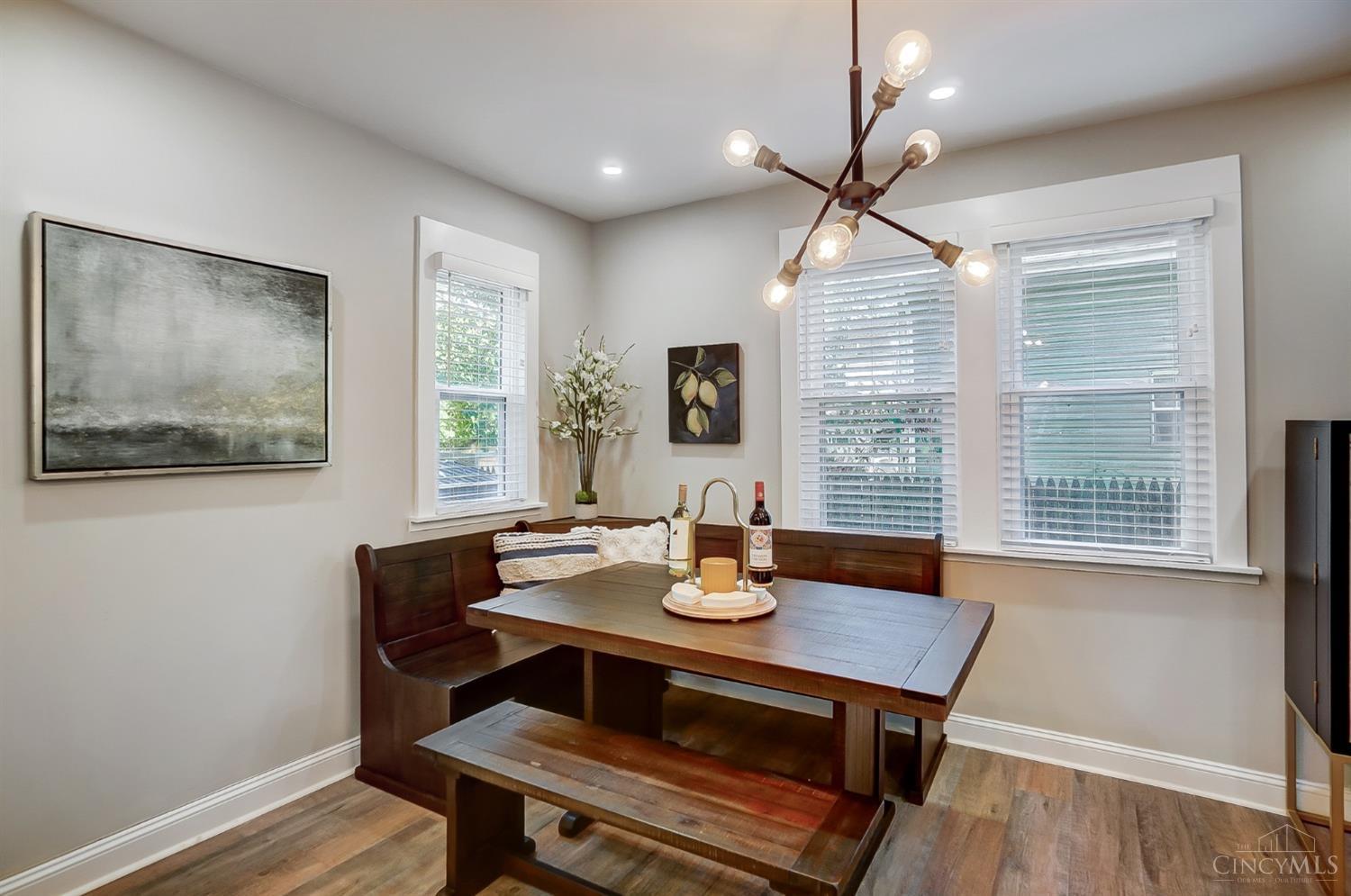 4851 Greenwood Terrace