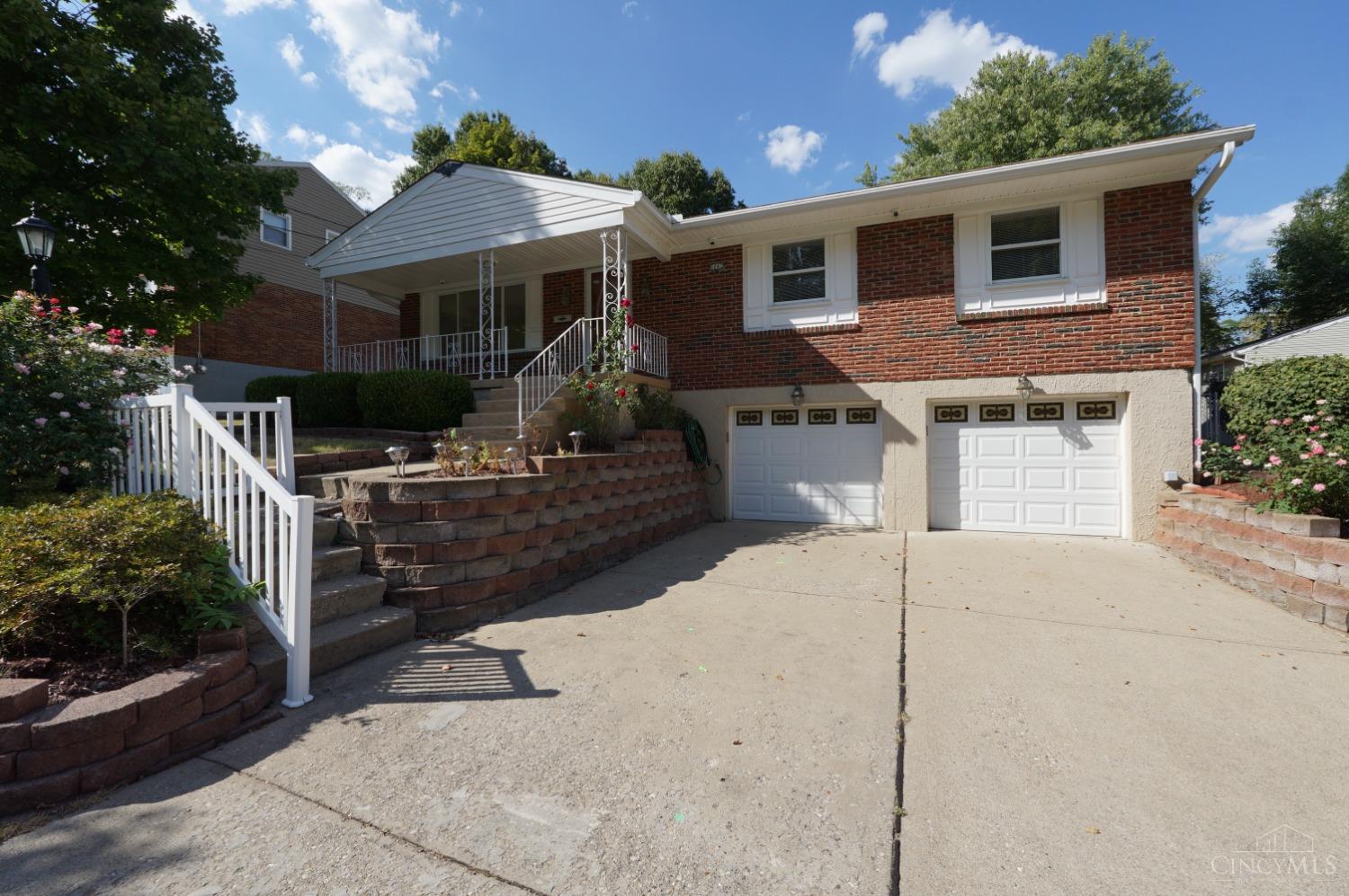 6042 Tridale Court