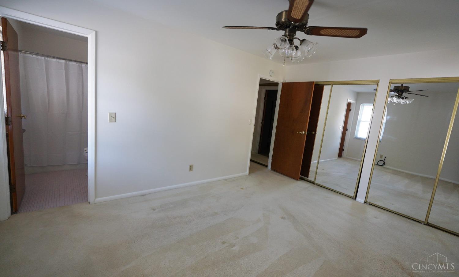 6042 Tridale Court