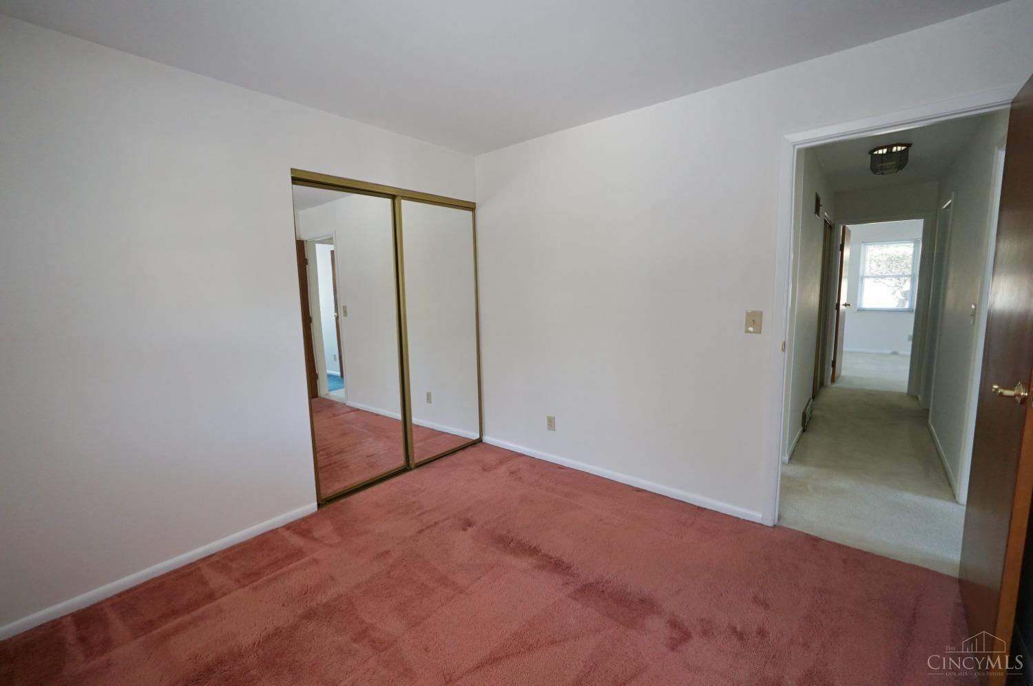 6042 Tridale Court