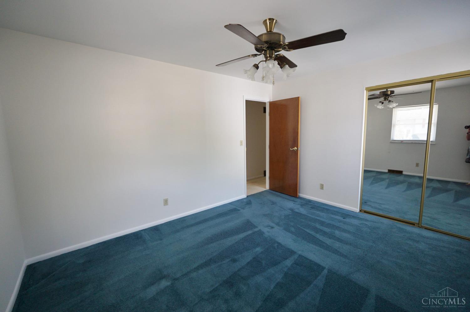 6042 Tridale Court