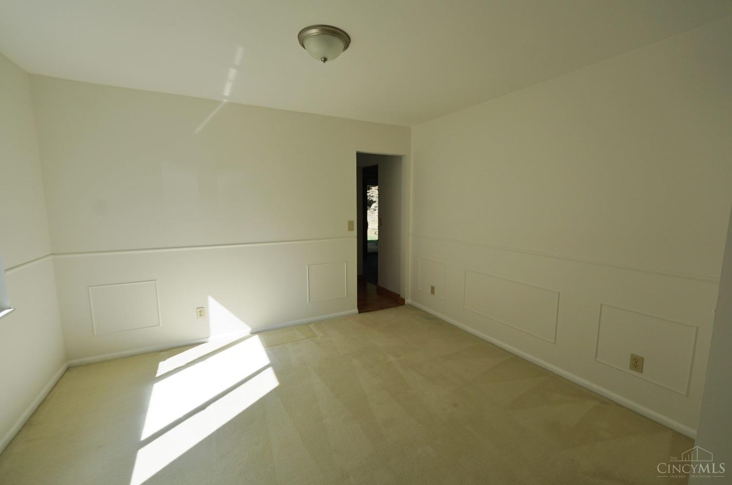 6042 Tridale Court