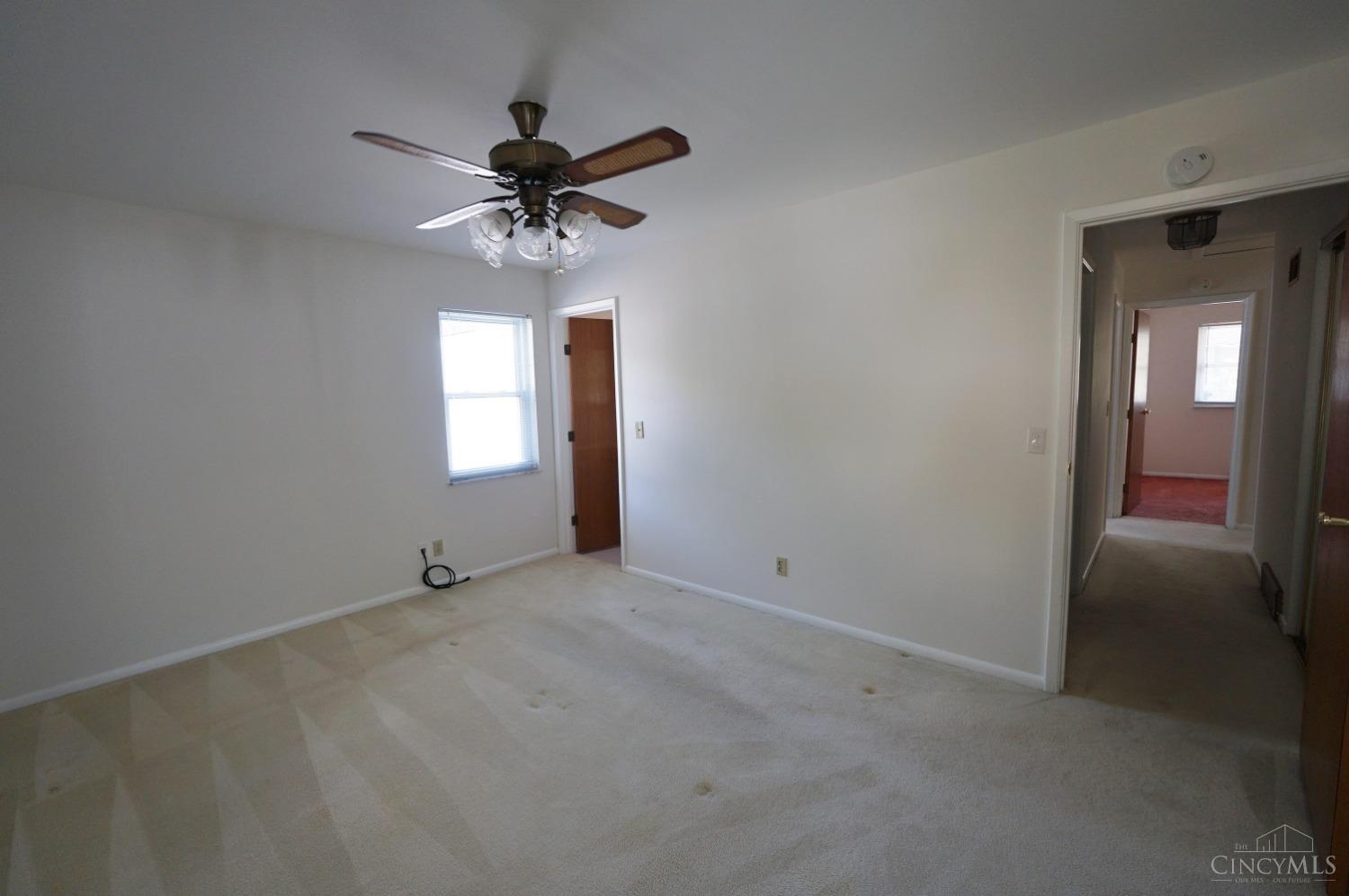 6042 Tridale Court