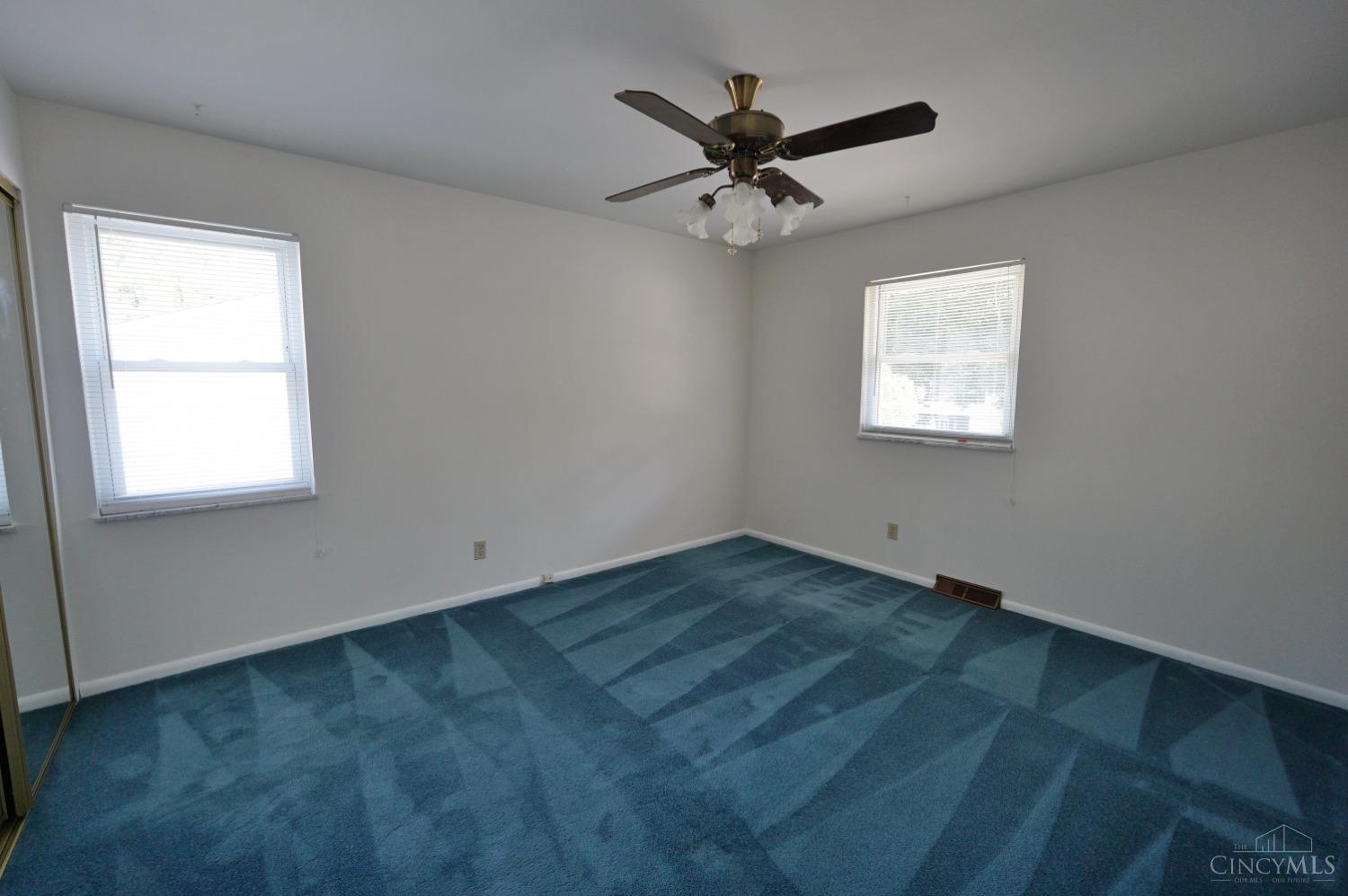 6042 Tridale Court
