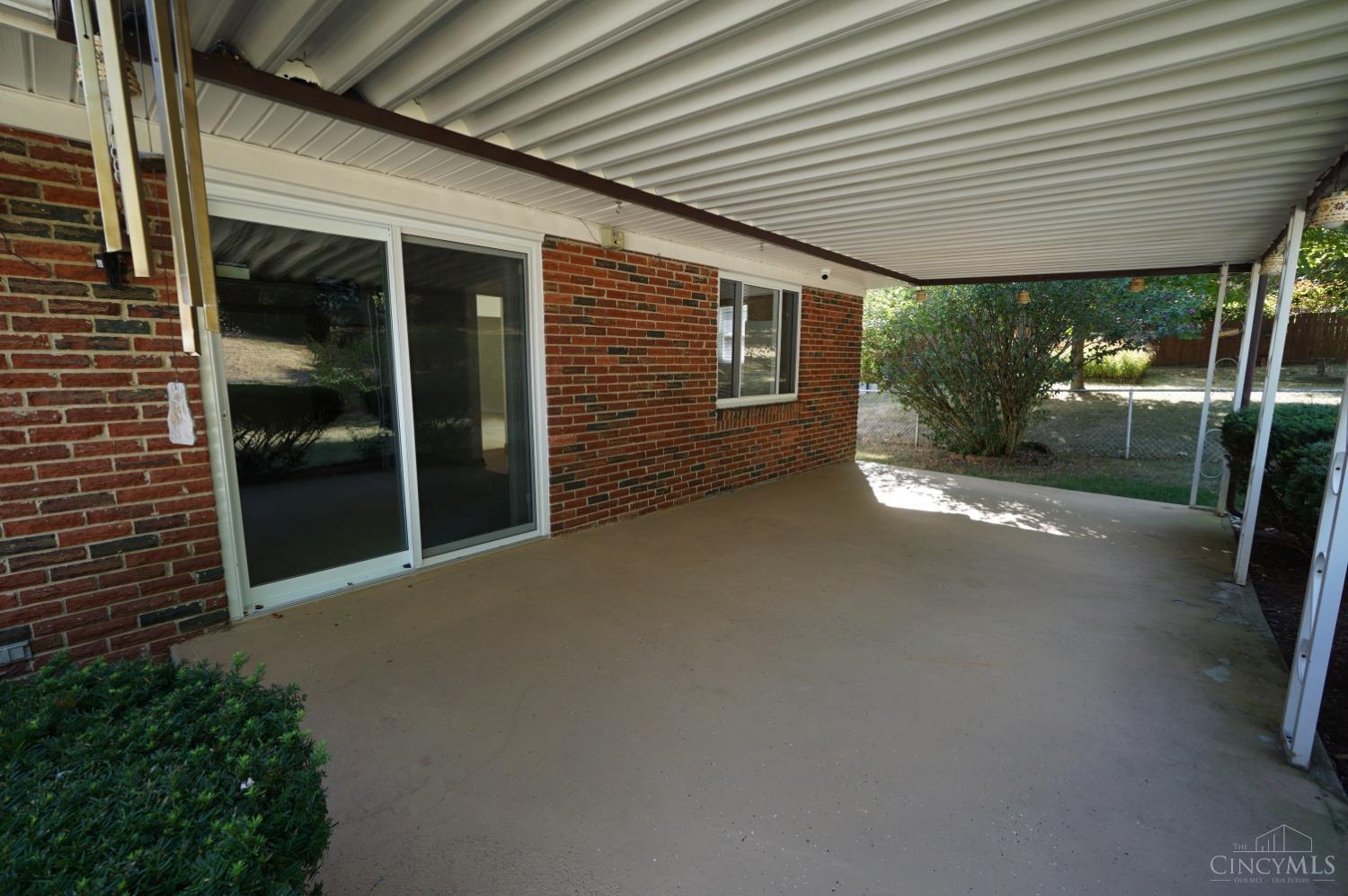 6042 Tridale Court