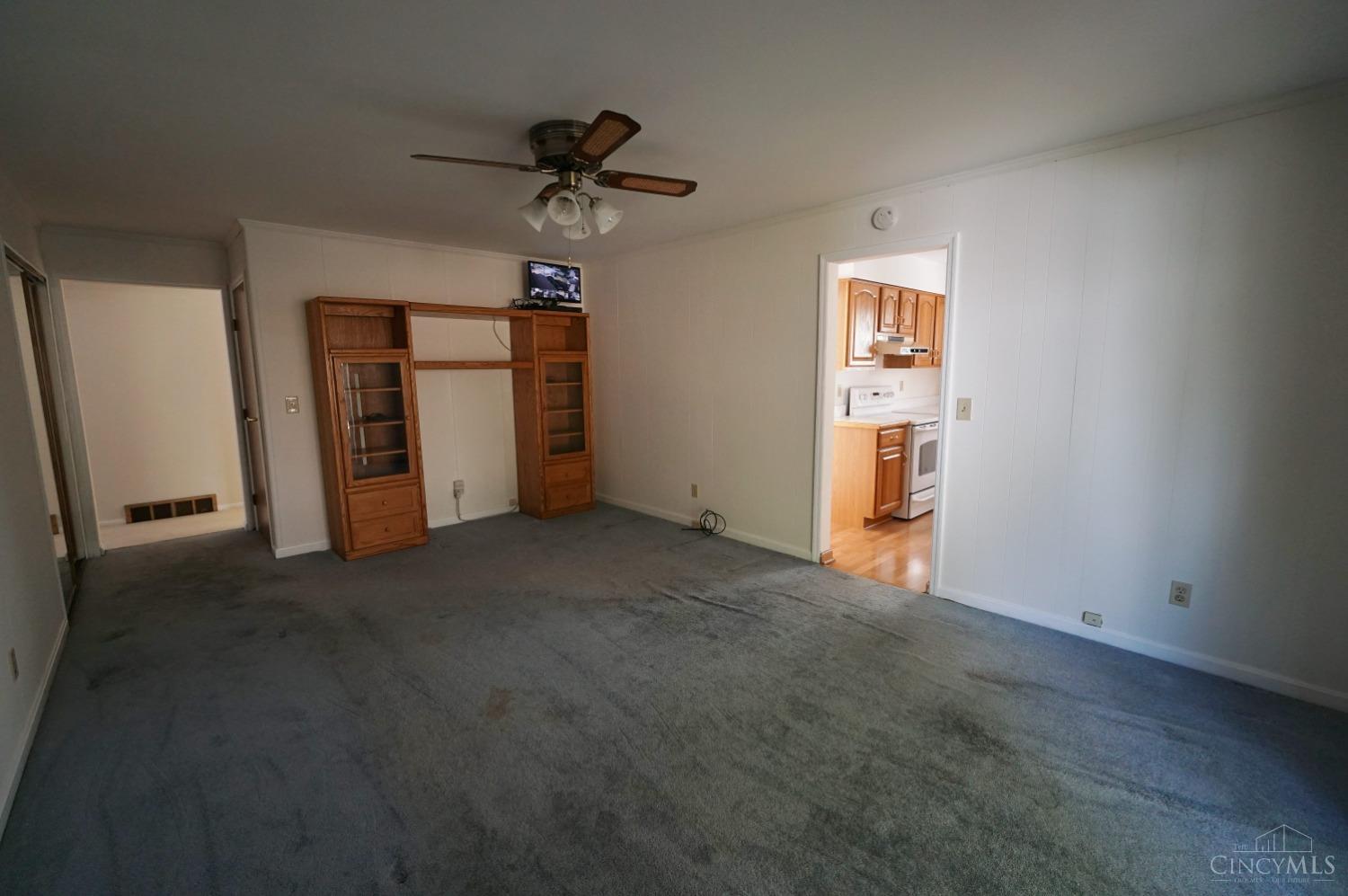 6042 Tridale Court