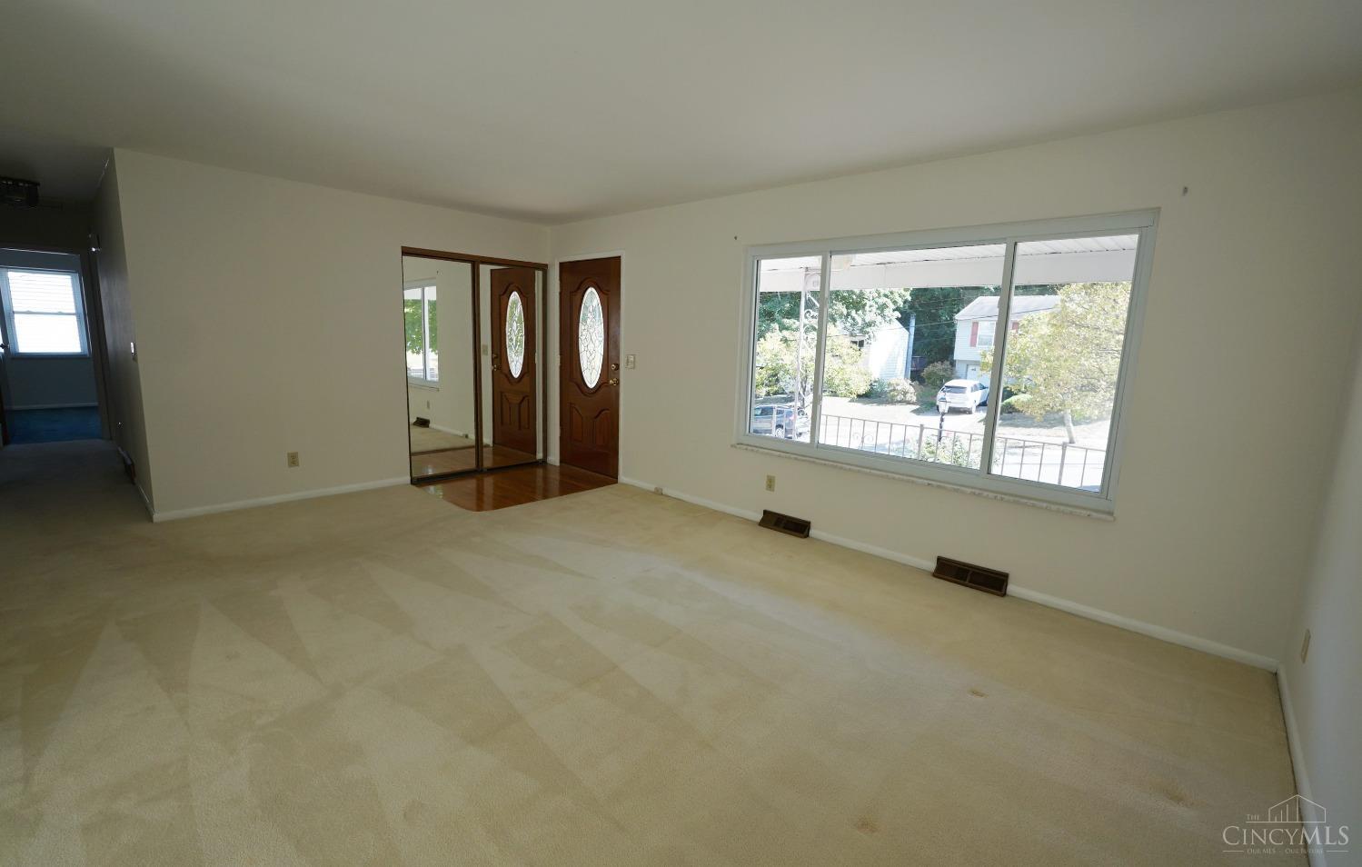 6042 Tridale Court