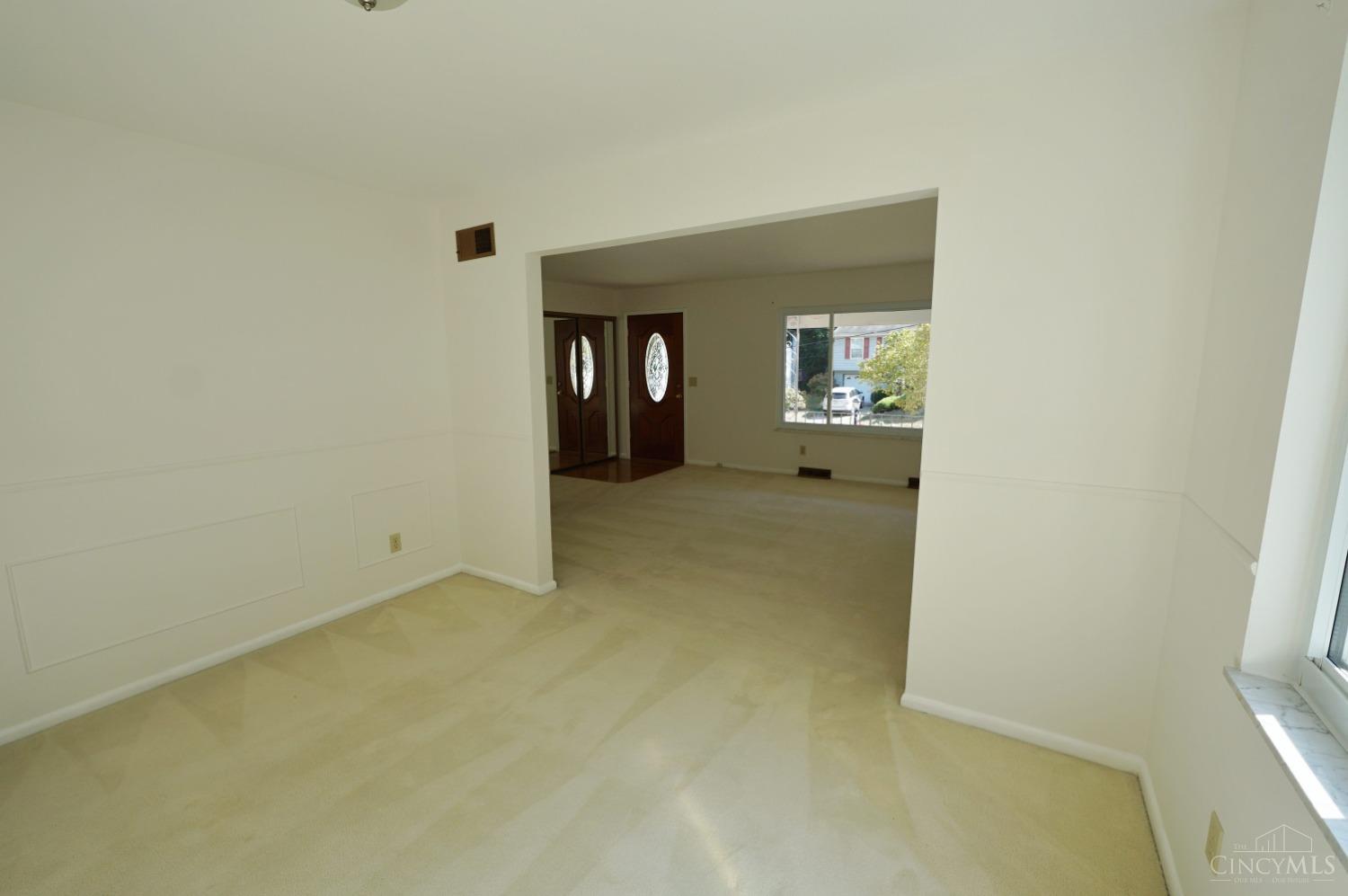 6042 Tridale Court