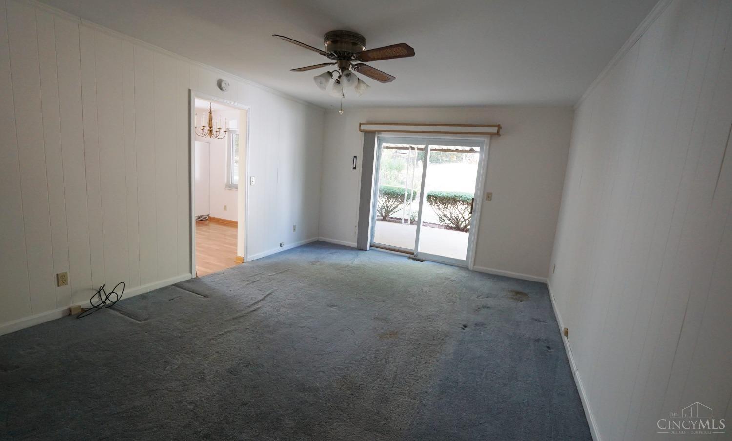 6042 Tridale Court