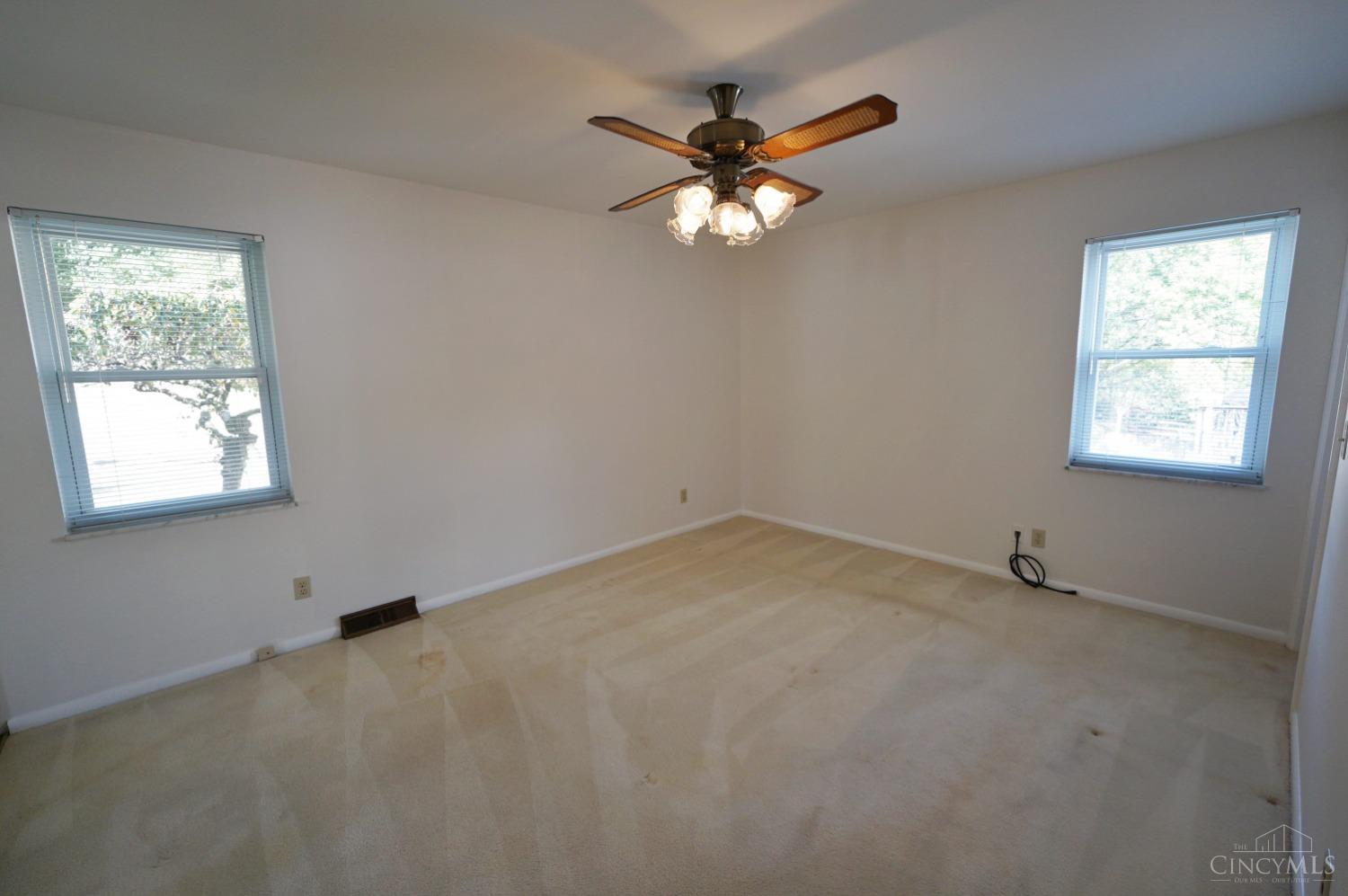 6042 Tridale Court