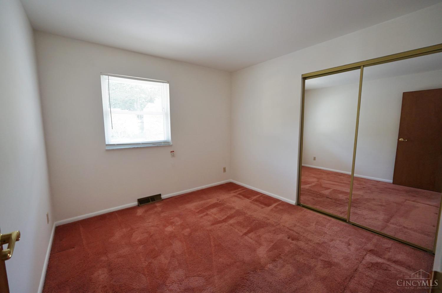6042 Tridale Court