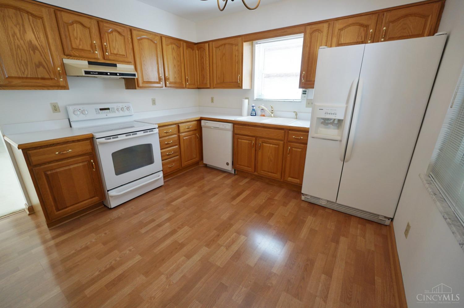 6042 Tridale Court