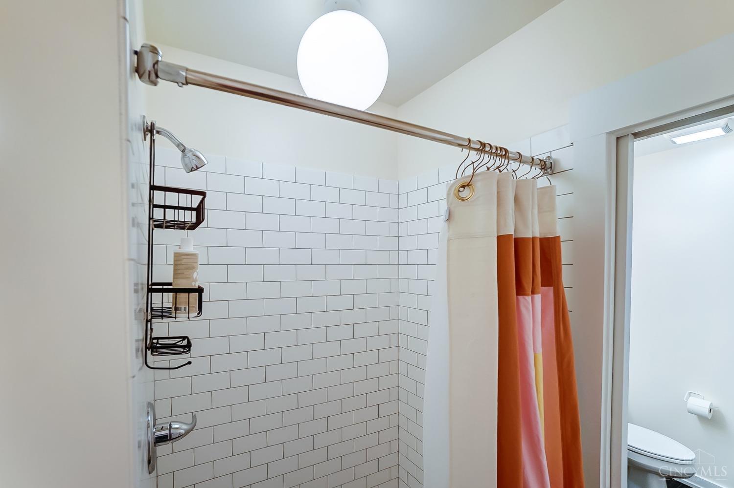 1415 Vine Street 205