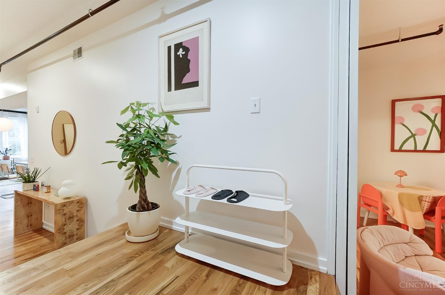 1415 Vine Street 205