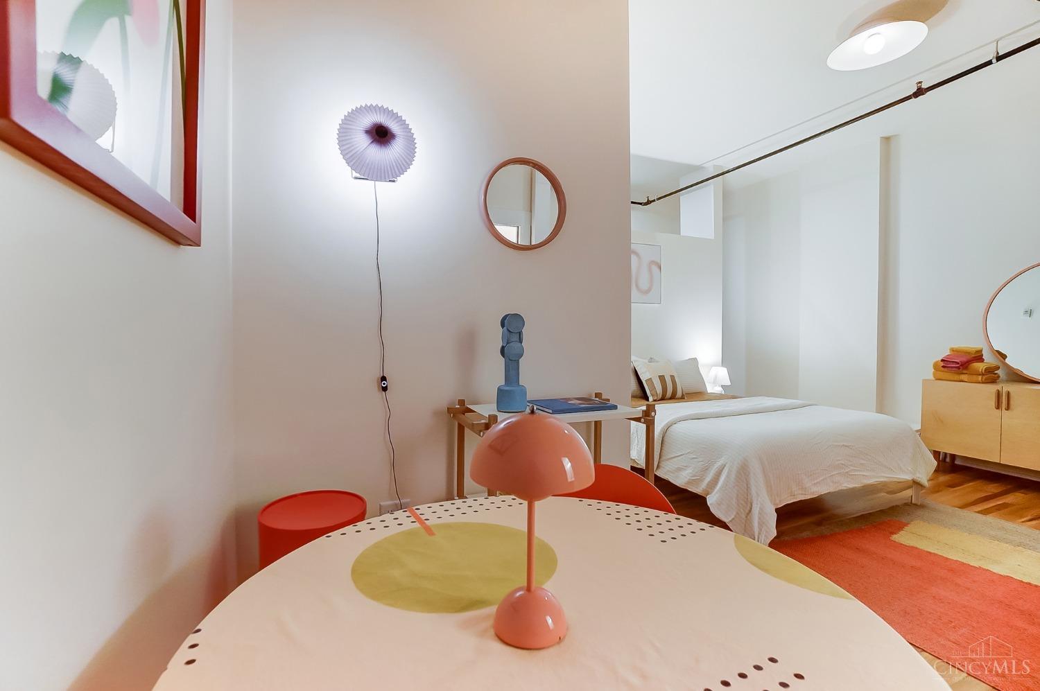 1415 Vine Street 205