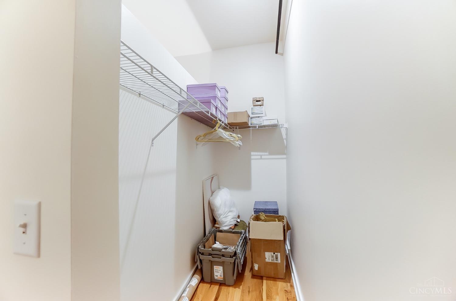 1415 Vine Street 205